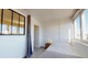 Mieszkanie do wynajęcia - Rue de Saint-Cyr Lyon, Francja, 85 m², 574 USD (2323 PLN), NET-97404055