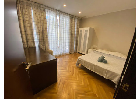 Mieszkanie do wynajęcia - Via Augusta Barcelona, Hiszpania, 270 m², 789 USD (3173 PLN), NET-97405222