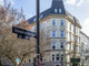 Mieszkanie do wynajęcia - Vereinsstraße Hamburg, Niemcy, 51 m², 935 USD (3834 PLN), NET-97405308