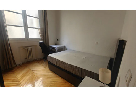 Mieszkanie do wynajęcia - Calle de Miguel Moya Madrid, Hiszpania, 190 m², 723 USD (2799 PLN), NET-97433223