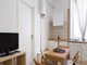 Mieszkanie do wynajęcia - Viale Abruzzi Milan, Włochy, 140 m², 1018 USD (4154 PLN), NET-97433295