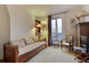 Mieszkanie do wynajęcia - Rue de la Croix-Nivert Paris, Francja, 43 m², 1993 USD (7894 PLN), NET-97458166