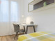 Mieszkanie do wynajęcia - Via Guglielmo Marconi Padova, Włochy, 80 m², 705 USD (2776 PLN), NET-97458232