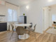 Mieszkanie do wynajęcia - Via Guglielmo Marconi Padova, Włochy, 80 m², 705 USD (2776 PLN), NET-97458232