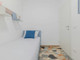 Mieszkanie do wynajęcia - Via Guglielmo Marconi Padova, Włochy, 80 m², 680 USD (2713 PLN), NET-97458233