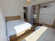 Mieszkanie do wynajęcia - Rue Odilon Redon Talence, Francja, 82 m², 638 USD (2572 PLN), NET-97517388