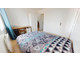Mieszkanie do wynajęcia - Cours du Maréchal Gallieni Bordeaux, Francja, 85 m², 667 USD (2629 PLN), NET-97517471