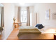 Mieszkanie do wynajęcia - Bredowstraße Berlin, Niemcy, 89 m², 1189 USD (4683 PLN), NET-97517514