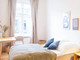 Mieszkanie do wynajęcia - Bredowstraße Berlin, Niemcy, 73 m², 867 USD (3432 PLN), NET-97517520