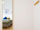 Mieszkanie do wynajęcia - Bredowstraße Berlin, Niemcy, 71 m², 1031 USD (4064 PLN), NET-97517552