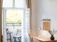 Mieszkanie do wynajęcia - Bredowstraße Berlin, Niemcy, 71 m², 1141 USD (4494 PLN), NET-97517553