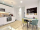 Mieszkanie do wynajęcia - Rue Titon Paris, Francja, 28 m², 1823 USD (7347 PLN), NET-97545871