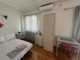 Mieszkanie do wynajęcia - Troias Athens, Grecja, 60 m², 584 USD (2238 PLN), NET-97546834