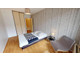 Mieszkanie do wynajęcia - Rue Bonnefond Lyon, Francja, 106 m², 590 USD (2378 PLN), NET-97546833