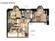 Mieszkanie do wynajęcia - Rue de Wallonie Strasbourg, Francja, 95 m², 670 USD (2639 PLN), NET-97546853