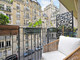 Mieszkanie do wynajęcia - Rue Marietta Alboni Paris, Francja, 73 m², 1308 USD (5350 PLN), NET-97546894