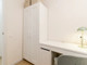 Mieszkanie do wynajęcia - Carrer de Llinars del Vallès Barcelona, Hiszpania, 60 m², 854 USD (3365 PLN), NET-97546901
