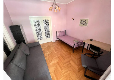 Mieszkanie do wynajęcia - Kontou K. Athens, Grecja, 80 m², 498 USD (2081 PLN), NET-97546967