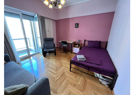 Mieszkanie do wynajęcia - Kontou K. Athens, Grecja, 80 m², 521 USD (2131 PLN), NET-97546986