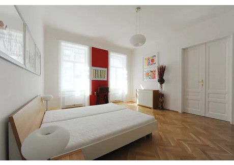 Mieszkanie do wynajęcia - Hollgasse Vienna, Austria, 66 m², 2474 USD (9749 PLN), NET-97589029