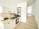 Mieszkanie do wynajęcia - Griesgasse Graz, Austria, 70 m², 2038 USD (8029 PLN), NET-97590546