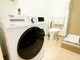 Mieszkanie do wynajęcia - Griesgasse Graz, Austria, 35 m², 1621 USD (6386 PLN), NET-97590541