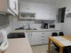 Mieszkanie do wynajęcia - Olenou Athens, Grecja, 85 m², 543 USD (2139 PLN), NET-97618816