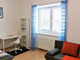 Mieszkanie do wynajęcia - Leo-Mathauser-Gasse Vienna, Austria, 35 m², 912 USD (3592 PLN), NET-97661256