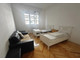 Mieszkanie do wynajęcia - Calle de Miguel Moya Madrid, Hiszpania, 190 m², 855 USD (3464 PLN), NET-97661259