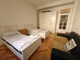 Mieszkanie do wynajęcia - Calle de Miguel Moya Madrid, Hiszpania, 190 m², 866 USD (3488 PLN), NET-97661260