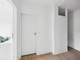 Mieszkanie do wynajęcia - Ifflandstraße Hamburg, Niemcy, 43 m², 912 USD (3592 PLN), NET-97661278