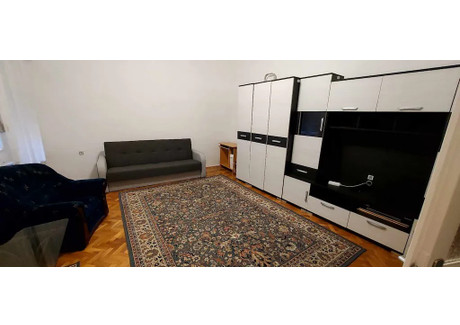 Mieszkanie do wynajęcia - Hajós utca Budapest, Węgry, 32 m², 678 USD (2781 PLN), NET-97742125