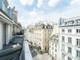 Mieszkanie do wynajęcia - Rue des Lavandières Sainte-Opportune Paris, Francja, 73 m², 5084 USD (21 100 PLN), NET-97805907