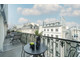 Mieszkanie do wynajęcia - Rue des Lavandières Sainte-Opportune Paris, Francja, 73 m², 5283 USD (21 290 PLN), NET-97805907