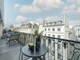 Mieszkanie do wynajęcia - Rue des Lavandières Sainte-Opportune Paris, Francja, 73 m², 5283 USD (21 290 PLN), NET-97805907