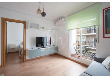 Mieszkanie do wynajęcia - Calle de Tarragona Madrid, Hiszpania, 67 m², 1424 USD (5739 PLN), NET-97830536