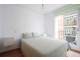 Mieszkanie do wynajęcia - Calle de Tarragona Madrid, Hiszpania, 67 m², 1421 USD (5756 PLN), NET-97830536