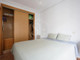 Mieszkanie do wynajęcia - Calle de Tarragona Madrid, Hiszpania, 67 m², 1432 USD (5641 PLN), NET-97830536