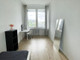 Mieszkanie do wynajęcia - Bismarckstraße Berlin, Niemcy, 46 m², 810 USD (3193 PLN), NET-97859199