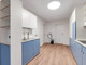 Mieszkanie do wynajęcia - Rathenaustraße Berlin, Niemcy, 19 m², 712 USD (2806 PLN), NET-97887967