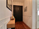 Mieszkanie do wynajęcia - Rue Jean-François Gerbillon Paris, Francja, 59 m², 2120 USD (8396 PLN), NET-97944270