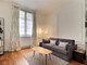 Mieszkanie do wynajęcia - Rue Jean-François Gerbillon Paris, Francja, 59 m², 2120 USD (8396 PLN), NET-97944270