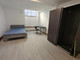 Mieszkanie do wynajęcia - Sulzbacher Straße Munich, Niemcy, 120 m², 975 USD (3862 PLN), NET-97999671