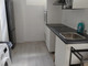 Mieszkanie do wynajęcia - Sulzbacher Straße Munich, Niemcy, 120 m², 972 USD (3831 PLN), NET-97999671