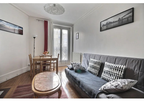 Mieszkanie do wynajęcia - Rue Jenner Paris, Francja, 59 m², 2434 USD (10 176 PLN), NET-98011380