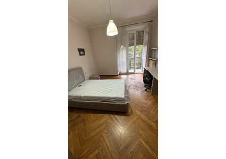 Mieszkanie do wynajęcia - Corso Trapani Turin, Włochy, 150 m², 622 USD (2545 PLN), NET-98030010