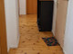 Mieszkanie do wynajęcia - Kurze Straße Berlin, Niemcy, 133 m², 637 USD (2566 PLN), NET-98057241