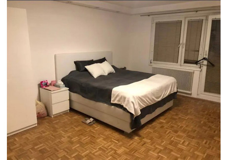 Mieszkanie do wynajęcia - Hellwagstraße Vienna, Austria, 82 m², 1677 USD (6959 PLN), NET-98059433