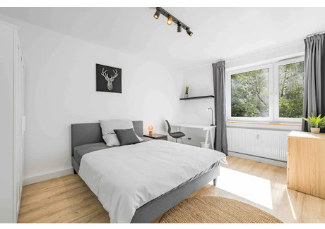 Mieszkanie do wynajęcia - Oettingenstraße Munich, Niemcy, 83 m², 1224 USD (4737 PLN), NET-98059732