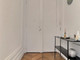 Mieszkanie do wynajęcia - Rue Georges Ville Paris, Francja, 145 m², 10 546 USD (42 501 PLN), NET-98059788